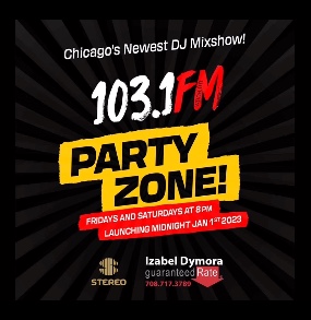 103-1-party-zone-chicago.jpg