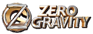 zero-gravity-club-naperville-logo-1.png