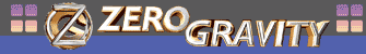 zero-gravity-club-naperville-logo-2.png